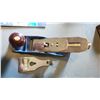 Image 2 : Record No 3 Hand Plane (Like New)