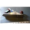 Image 3 : Record No 3 Hand Plane (Like New)