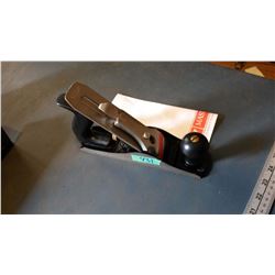 Mastercraft No 3 (Like New)