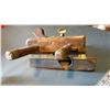 Image 3 : A.M.O. Ainsh Hand Plane