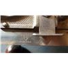 Image 3 : Stanley Sweetheart No 45 Hand Plane With Cutting Blades (In Box)