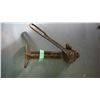 Image 1 : Vintage Auto Specialties Hand Jack