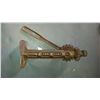Image 2 : Vintage Auto Specialties Hand Jack