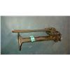 Image 3 : Vintage Auto Specialties Hand Jack