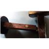 Image 3 : Vintage Gauge, Stanley No 77 Hand Plane (R. Allan)