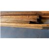 Image 3 : Wooden Measuring Sticks