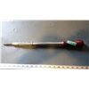 Image 3 : Stanley Yankee No 131A Spiral Ratchet Screw Driver