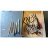 Image 1 : Gunsmithing Tools