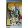 Image 2 : Gunsmithing Tools