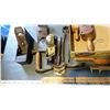 Image 3 : Lot Of Vintage Hand Tools