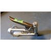 Image 1 : Vintage 1930’s-1940’s Hansen Hand Stapler
