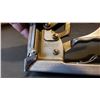 Image 3 : Vintage 1930’s-1940’s Hansen Hand Stapler
