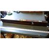 Image 1 : Vintage Stanley Wooden Level