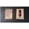 Image 2 : Baffour African Art Authentic Collection (From Guana)