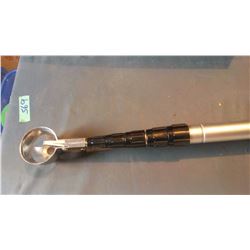 Ball Pick-up Tool (Extends to 168”)
