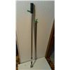 Image 2 : Ball Pick-up Tool (Extends to 168”)