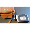 Image 1 : Kodak Cine Automatic Turret Camera & Case
