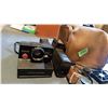 Image 2 : Polaroid Land Camera With Case
