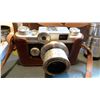 Image 2 : Argus C-44 Camera With Case