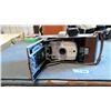Image 1 : Polaroid Land Camera Model 95a