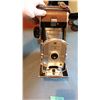 Image 2 : Polaroid Land Camera Model 95a