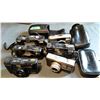 Image 2 : Lot Of Cameras (6)