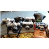 Image 3 : Lot Of Cameras (6)