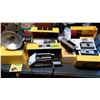 Image 1 : Lot Of Camera & Camera Accessories (Lots Of Kodak)