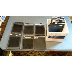 Graphic Film Holders (13)