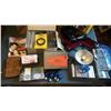 Image 1 : Lot Of Camera Accessories