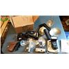 Image 2 : Lot Of Camera Accessories