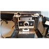 Image 2 : Polaroid 360 Land Camera With Case & Accessories