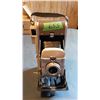 Image 1 : Polaroid Land Camera Model 80
