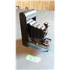 Image 2 : No. 2 Folding Cartridge Hawkeye Model C Camera