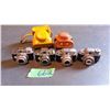 Image 1 : Lot Of Mini-Cameras (4)