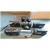 Image 2 : Lot Of Cameras (7)