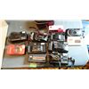 Image 1 : Lot Of Cameras (10)