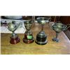 Image 2 : Vintage Trophies 1920’s