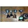 Image 2 : Lot Of Misc. Trophies