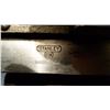 Image 2 : Vintage Stanley Sweetheart Plane No 45 With Blades & Wooden Case