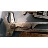 Image 2 : Lot Of Vintage Hand Tools