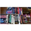 Image 2 : Collection Of Star Trek Books