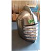 Image 2 : Battle Helmet Reproduction