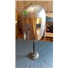 Image 1 : Battle Helmet & Stand Reproduction