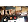 Image 2 : Lot Of Misc. 45 Records