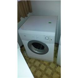 Whirlpool Dryer