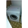 Image 1 : Whirlpool Dryer