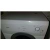 Image 3 : Whirlpool Dryer