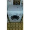 Image 1 : Whirlpool Washing Machine