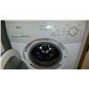 Image 2 : Whirlpool Washing Machine